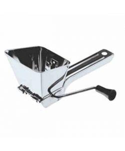 Tritaprezzemolo Inox               A45506 Moulinex