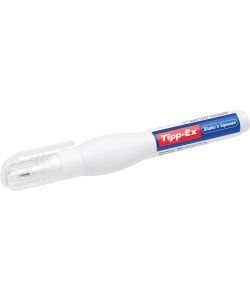 Bianchetto liquido Shake n Squeeze 8 ml