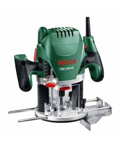 Fresatrice POF1200AE Bosch