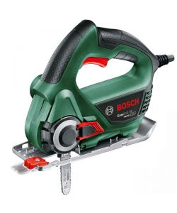 Bosch Seghetto a Catena Easy Cut 50 - Nero - 500W