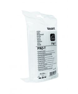 Rapid Colla Stick Trasparente -  12 x 190 mm - 1 kg