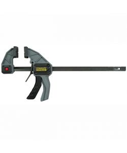 Strettoio Falegname Pistol.300 Fmht0-83235 Stanley