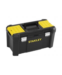 Cassetta portautensili 19' Stanley 48,2 x 25,4 x 25 h cm
