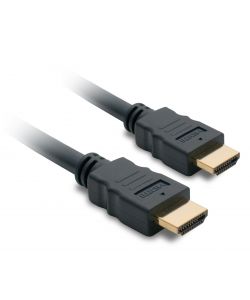 Cavo HDMI 1.5 m