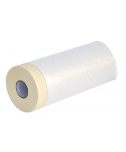 Rotolo polietilene 20mt
