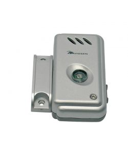 Avidsen Allarme per Porte e Finestre - Bianco - 55x80x155 mm