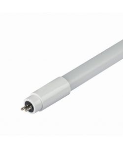 V-TAC Tubo LED T5 8W 100LM/W G5 60cm 6500K