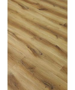 Pavimento SPC Kimono - Rovere Scuro Cambridge - 5,5x229x1830 mm