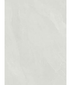 Piastrella Murale SPC Wall - Marmo Bianco Bern - 457x914 mm