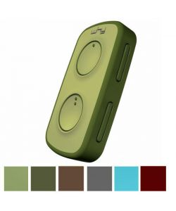 Radiocomando Multif.Why Evo Noa Mini Vulcan Red Sice