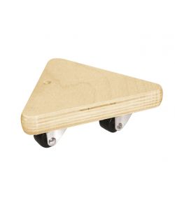 Transport Helper Multistrato 134 x 134 x 134 mm