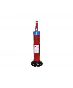 Masidef Sturalavelli a Pompa - Diametro 115 mm - Lunghezza 380 mm