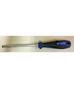 Cacciavite Manico Bimateriale