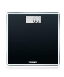 Bilancia Pesapersone Digitale Compact 100       180 Soehnle