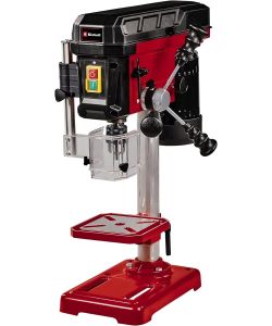 Einhell Trapano a colonna TC-BD 450W