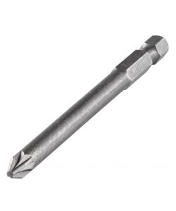 Inserto Solid lung. 89 PZ 2