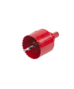 Sega a tazza Bim Diam. 51