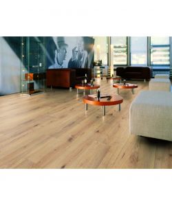 Pavimento laminato rovere 2,39mq