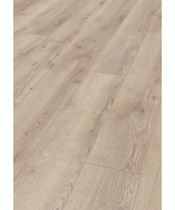 Mammut Rovere Beige Mountain 12X188X1845 Mq 1,387