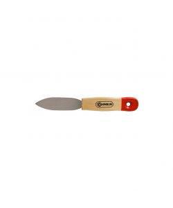 Coltello per stuccatore