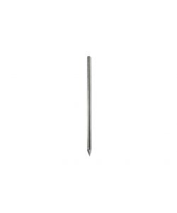 Spilli senza Testa 1 x 1/4 100 pezzi