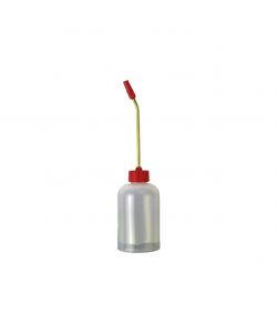 Oliatore 150 ml