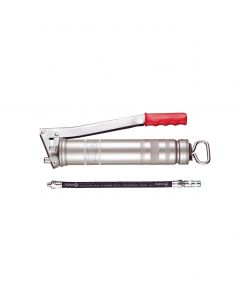 Ingrassatore meccanico M10 x 1 e 4 artigli