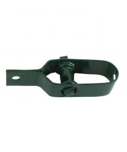 Tenditore zincato 100 mm