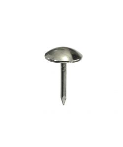 Bullette Nichelate mm.6,5 Pz.50