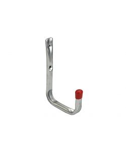 Supporto 'L' N 5 140 x 114 x 53 mm