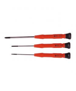 Giraviti di precisione 3PZ