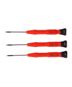 Giraviti di precisione Torx 3PZ350 ml