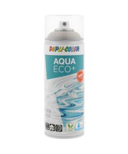 Vernice spray AQUA ECO+ FRAPPUCCINO OPACO 350 ML