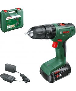 Bosch Trapano Avvitatore - EasyImpact - Multicolore
