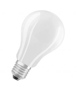 Lampada LED Osram Star Classic A 150 FR 16 W/2700 K E27