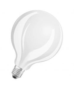 Lampada da tavol Osram ST GLOBE150 17W/2700K E27