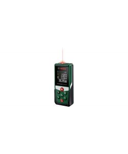 Distanziometro Laser Digitale Universal Distance 40C