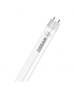 Tubo LED Osram T8 36 EM 1200 mm 15W 840