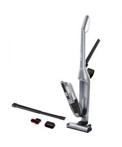 Scopa Elettrica 2In1 Volt 21,6 Bch3P210 Bosch