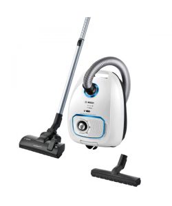 Aspirapolvere W700 Bgls4Sil1 Bosch