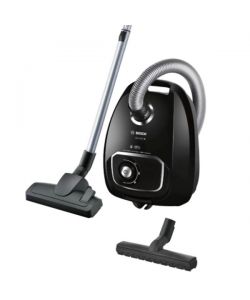 Aspirapolvere W600 Bgls4X210 Bosch