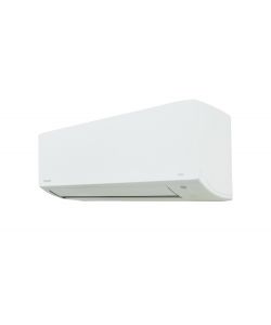 Climatizzatore New Evolution 35C 12000 BTU