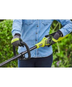 Ryobi Decespugliatore a Batteria - 36V - 28-33 cm Taglio