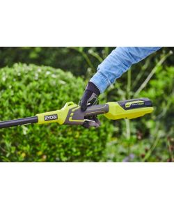 Ryobi Decespugliatore a Batteria - 36V - 28-33 cm Taglio