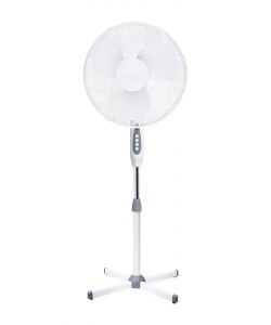Ventilatore a piantana  40 cm
