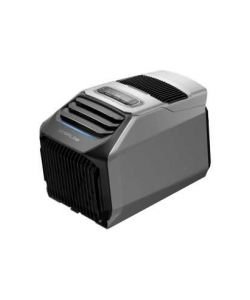 Condizionatore d'Aria Portatile EcoFlow WAVE 2