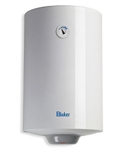Ariston Scaldabagno Elettrico - Bianco - 50 Litri