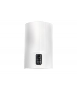 Ariston Scaldabagno Elettrico 50L Lydos Plus - Bianco