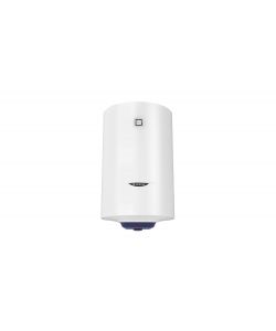 Ariston Scaldabagno Elettrico 50L - Bianco - 50 Litri