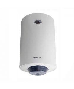Ariston Scaldabagno Elettrico 50L - Bianco - 50 Litri